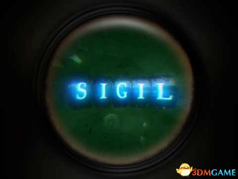 上锁的房间解谜,未上锁的房间解密教程