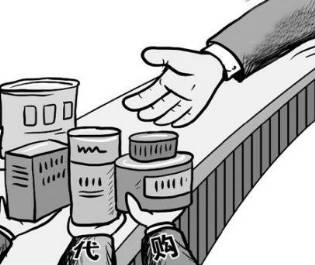 销售有毒有害食品案抓获,某网红店主播卖假货被抓