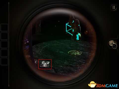 上锁的房间解谜,未上锁的房间解密教程