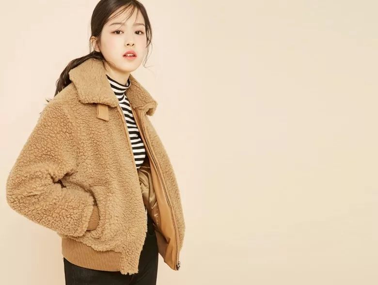 这些韩国小众品牌，不用找代购就能买啦