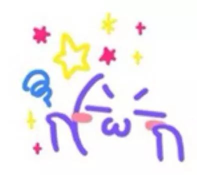 十岁男孩体质差经常感冒怎么办,体质差易感冒是什么原因引起的