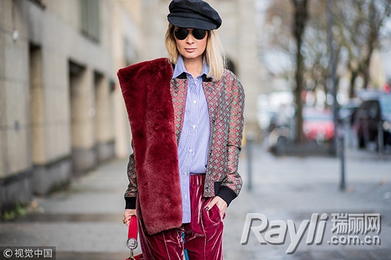 zara降价了能退差价吗,zara减价