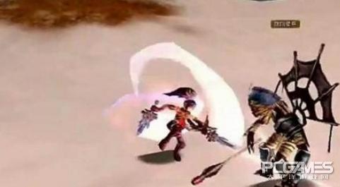 绝地奇葩外挂,绝地最牛逼的外挂