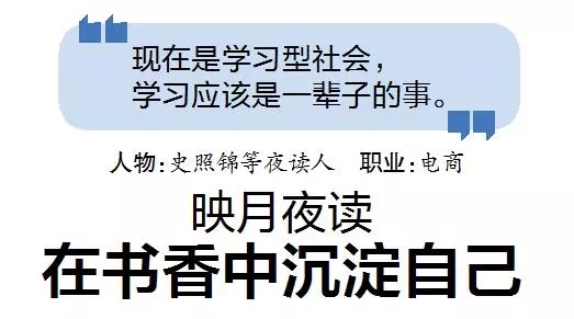 河之洲海鲜自助餐厅郑州,郑州市河之洲