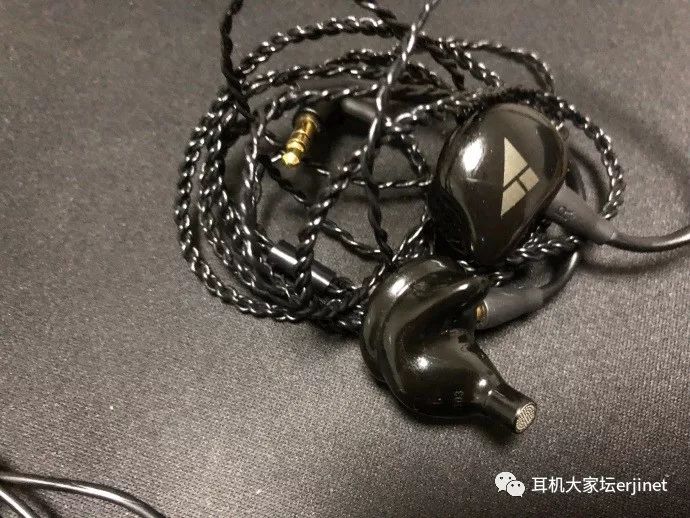 动圈耳塞横评,日本铁耳塞评测