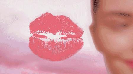 冬天如何穿出高级感女生,冬天大衣如何穿出高级感