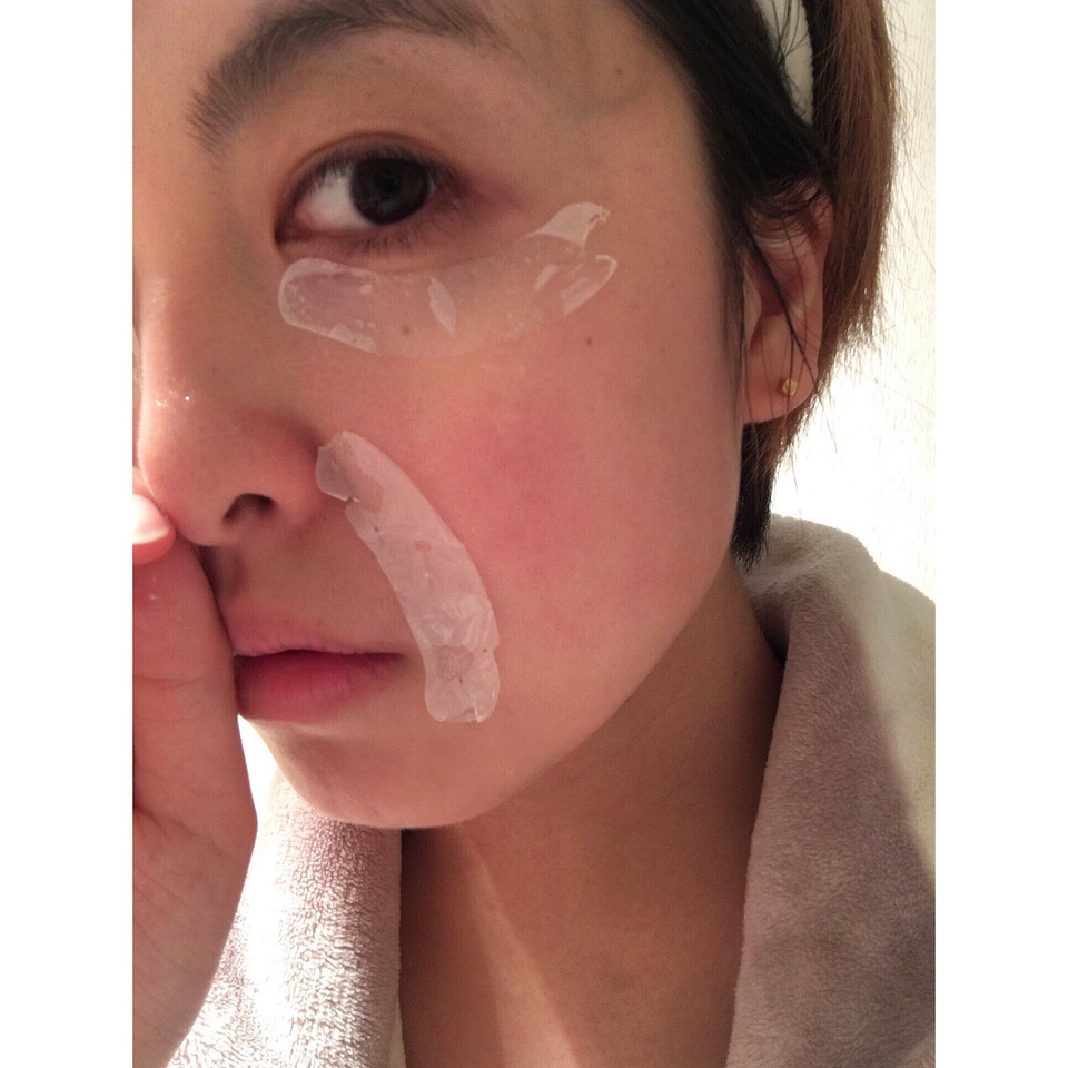 豆瓣日记经典,豆瓣日记玫瑰