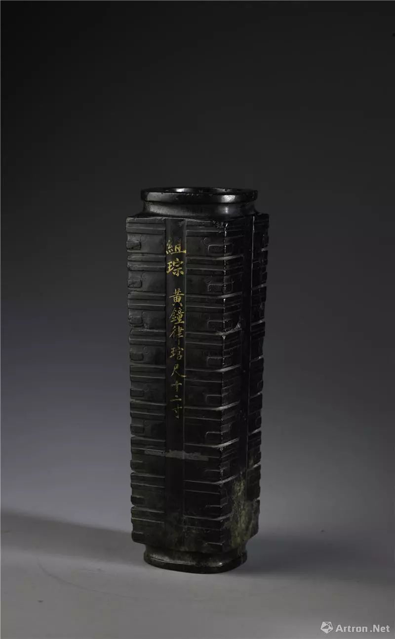 吴大澄作品图片大全,吴大澂个人简介