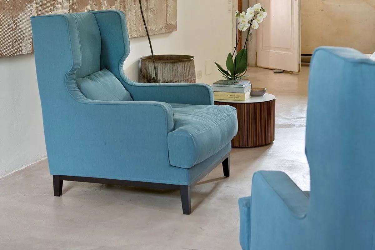 卓越木业家具,卓越实木家具