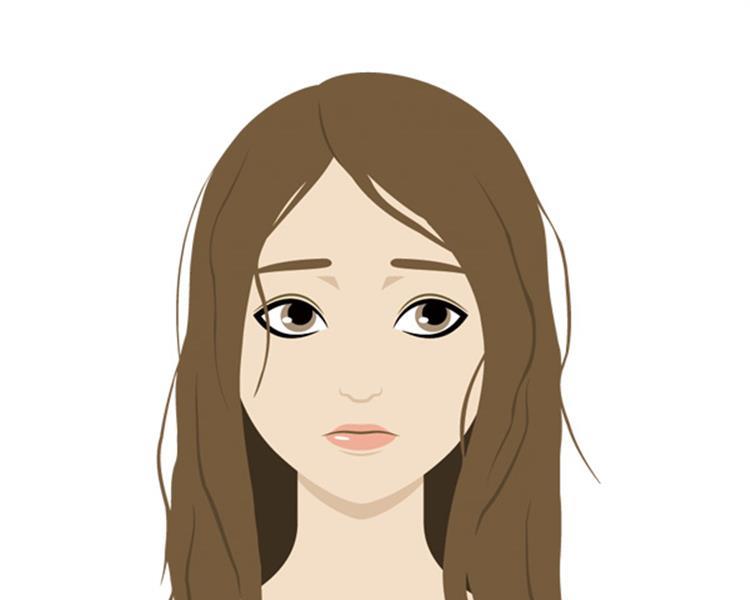 90后用过的洗发水牌子,90后洗发水国货大全