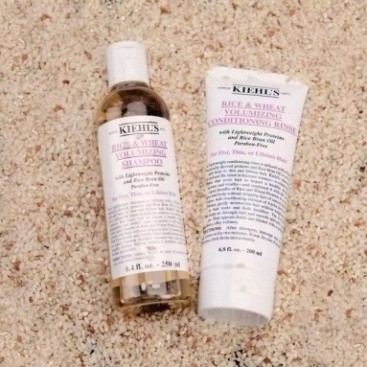 科颜氏的正确打开方式,科颜氏那些事