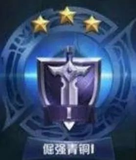 化纤衣物静电对人体的影响,丝织物容不容易起静电