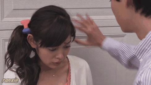 拥有少女脸,怎么样才有少女脸