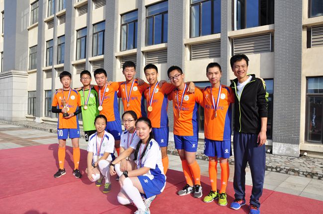 南师树人招生,南师树人中学