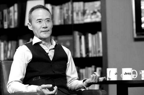 商铺投资分析专业,商铺专家解析如何买铺