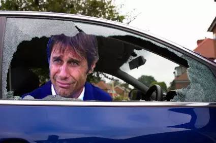 巴神最新进球,巴神回归意甲新闻