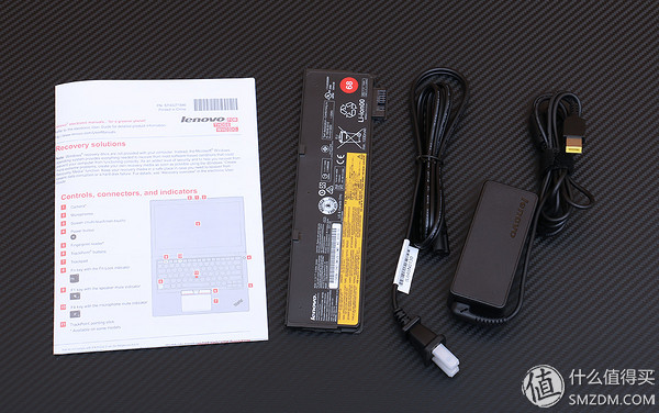 thinkpadt450s内存可以扩展多大,thinkpadt450深度测评