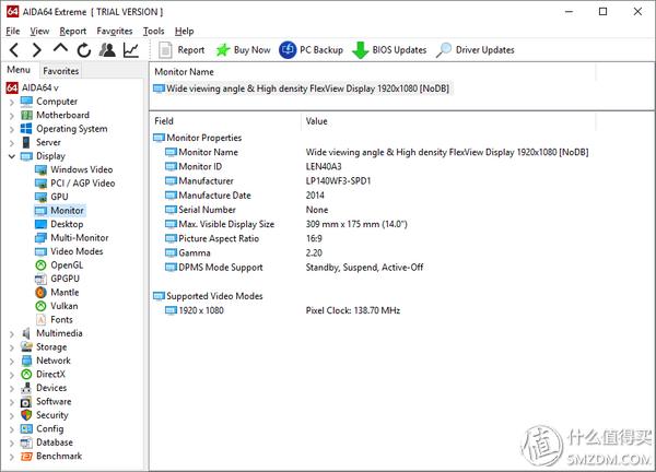 美帝良心想，美行ThinkPadT450s入手开箱升级内存小记