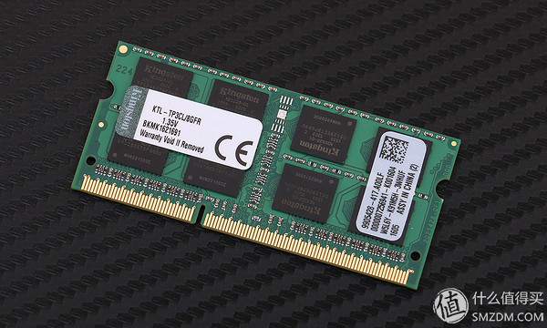 thinkpadt450s硬改内存,thinkpadt450s内存扩展图解