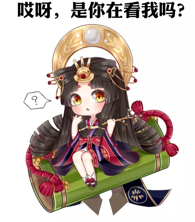 阴阳师你知道御魂强化的小技巧吗,阴阳师怎么才有护盾效果