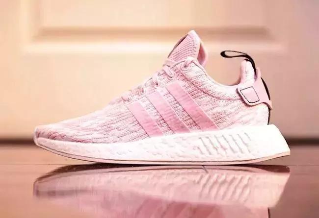 适合情侣穿aj,送女朋友的圣诞礼物aj