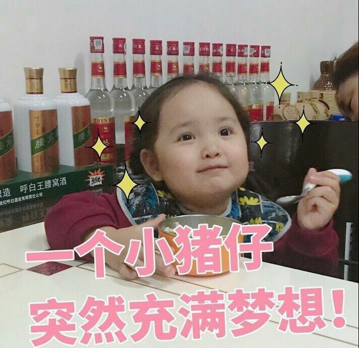 仙女必备彩妆推荐品牌,圣诞限定彩妆平价