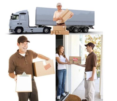 物流运费怎么计算,发物流计费方式