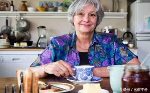 女性更年期如何保健和预防,女性更年期怎么干预管理