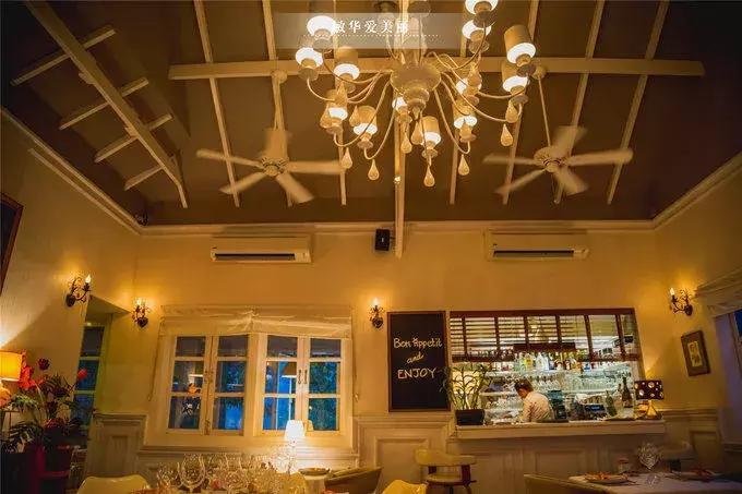 柬埔寨金边美食推荐,东南亚柬埔寨特色美食