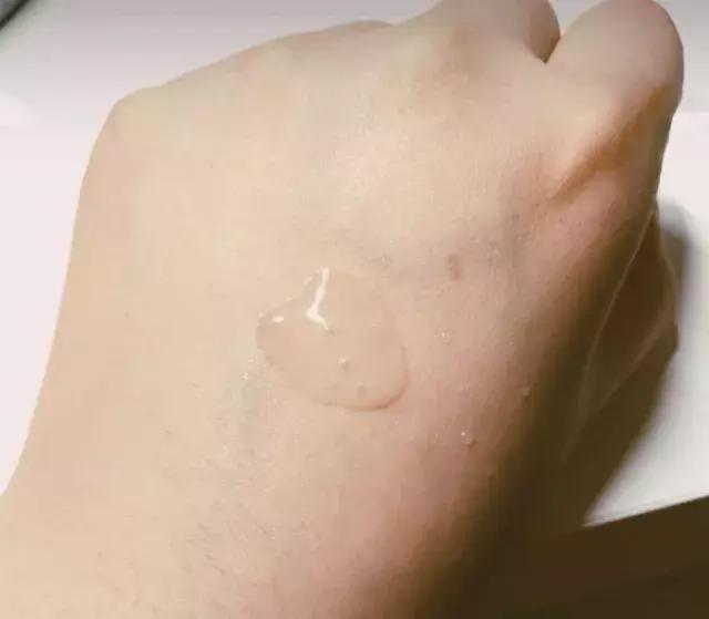 推荐一款巨好用的水乳,值得买的大牌水乳推荐