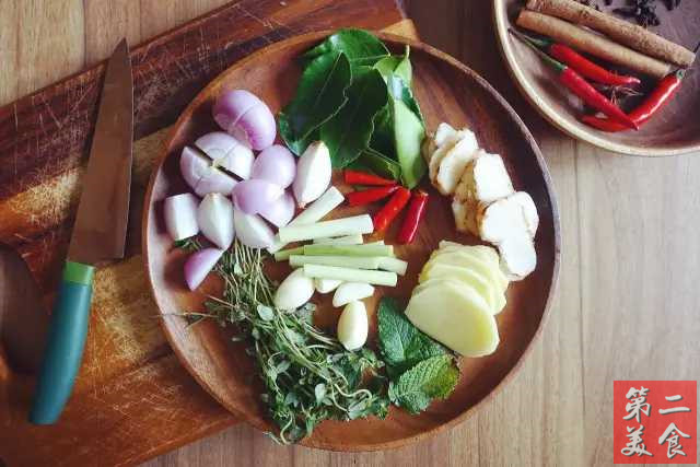 正宗咖喱饭的做法大全,阿三的咖喱饭