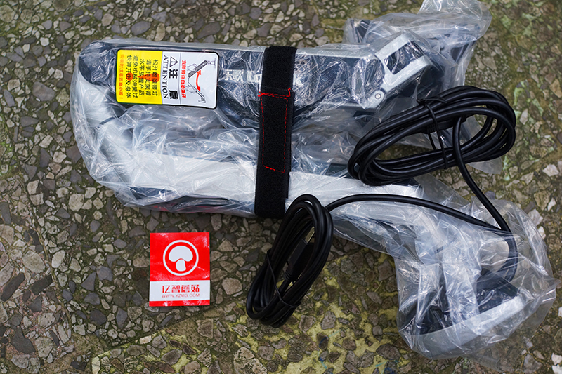 乐歌显示器d8,乐歌d8测评视频