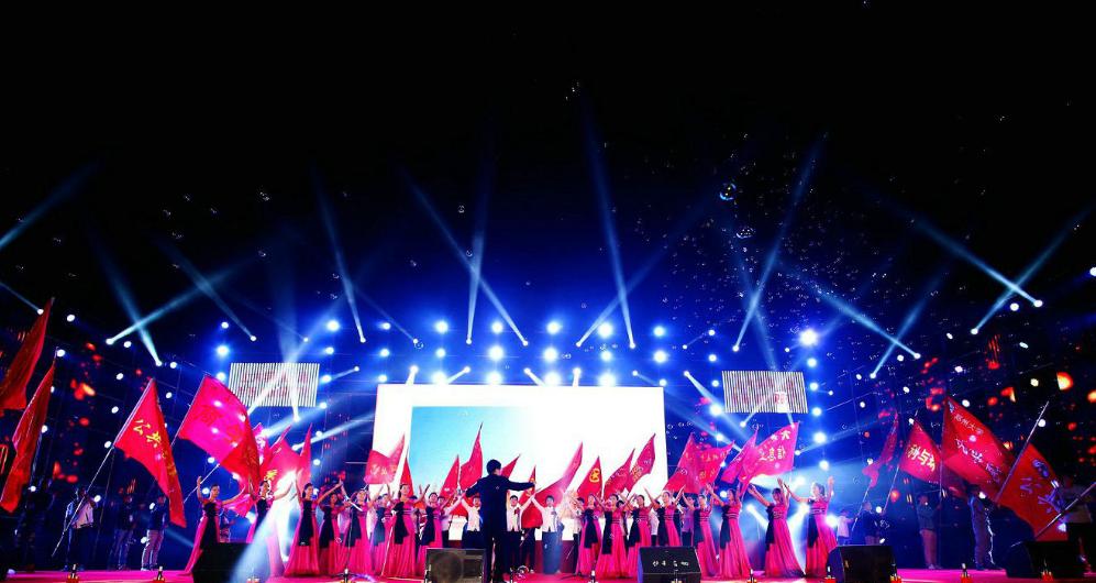 考上郑大意味着什么,在郑州上学是什么体验