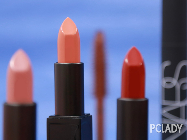 美妆编辑包里都有什么,秋冬美容口红推荐