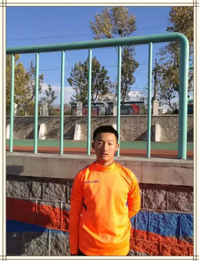 青岛市北分校足球赛,青岛三十九中市北分校足球比赛