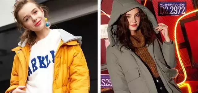 zarahm优衣库哪个质量最好,比zara高一个档次的衣服