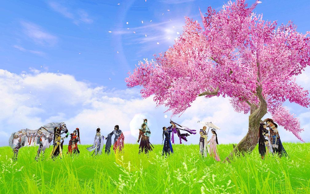 波兰蠢驴赛博朋克2077之后的作品,波兰蠢驴评论日本游戏