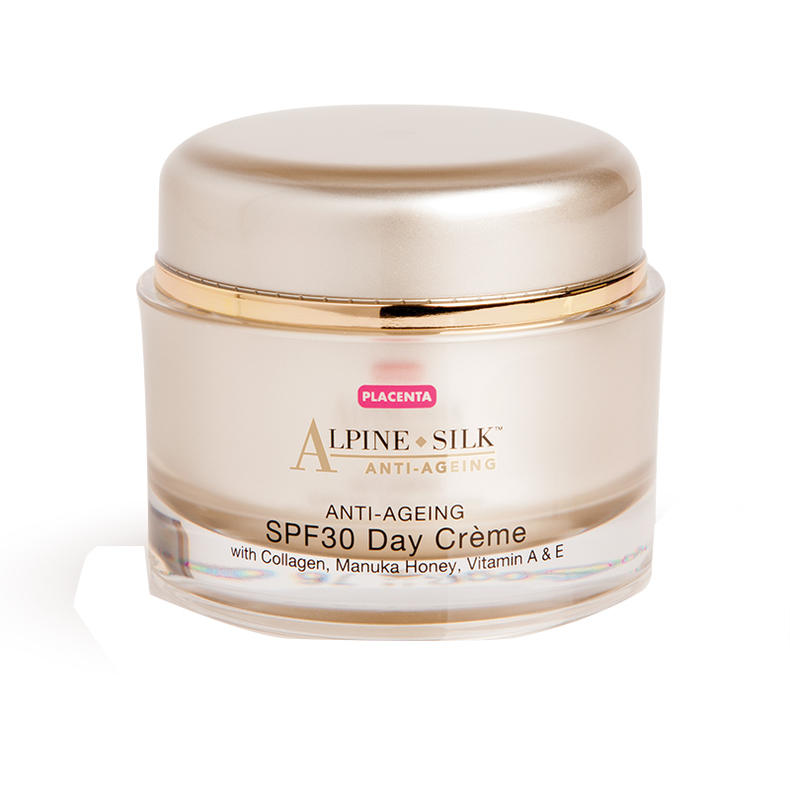 兰蔻的日霜和晚霜怎么区分,日霜和晚霜有什么区别