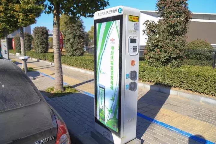 许昌街头神秘“小蘑菇”原来是这么玩的！据说用过的人都上瘾了！