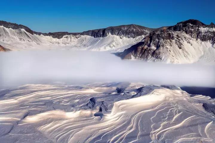 等待一个一起去旅行的人,想和一个人一起去旅行的句子