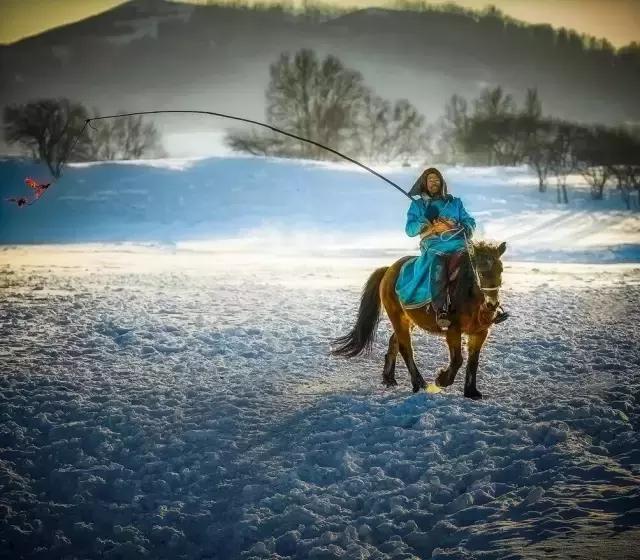2018年等一个人陪我走川藏线,等一个人陪我去旅行