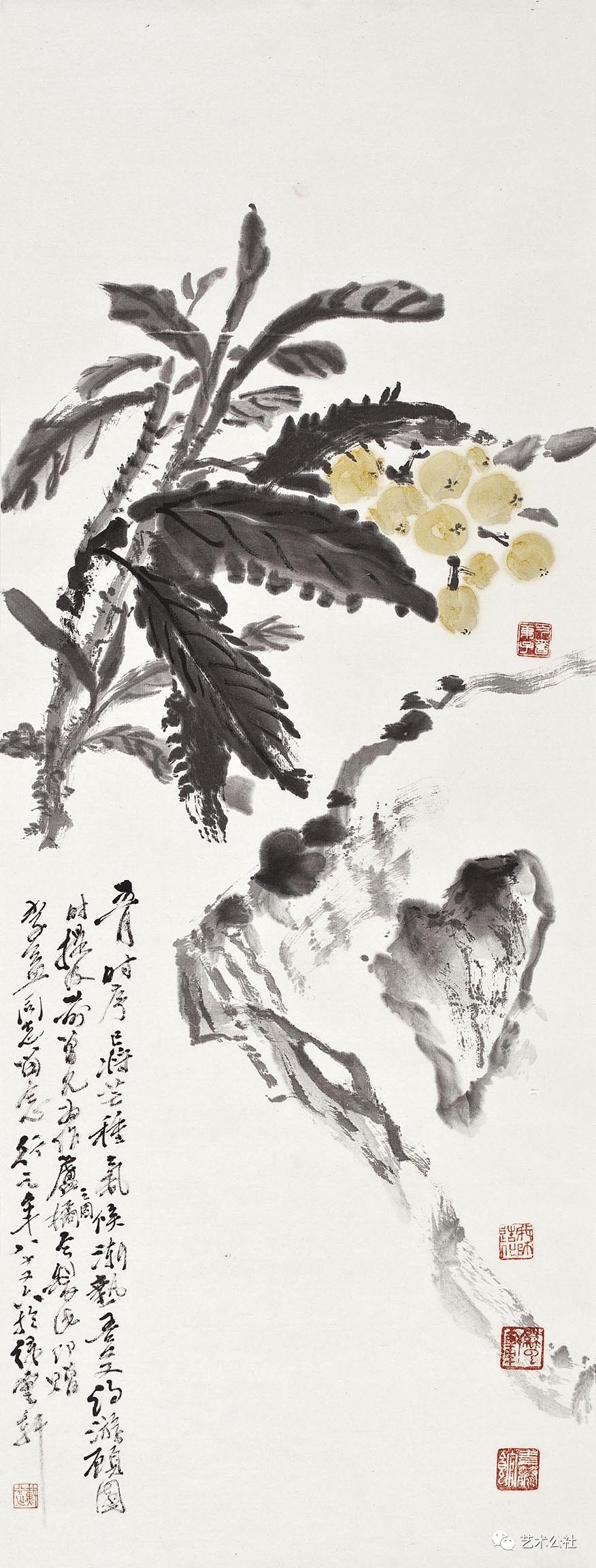 行有余力则以学文的下一句,行有余力则以学文翻译