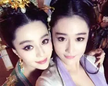 花谢花飞花满天张馨予哭戏花絮,张馨予花谢花飞花满天片段