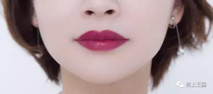 年终盛典唇釉,迪奥圣罗兰香奈儿纪梵希唇釉