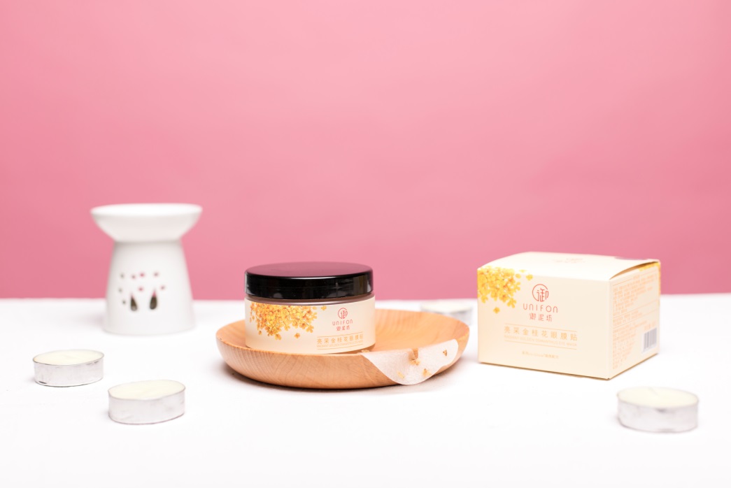 又到双十二，昨晚你熬夜了吗？