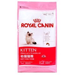 家里还在吃这几种猫粮的赶紧扔,家里几种猫粮可以混着吃吗