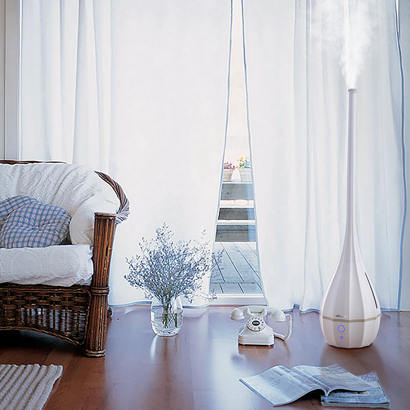 天猫京东亚马逊618,京东淘宝天猫亚马逊