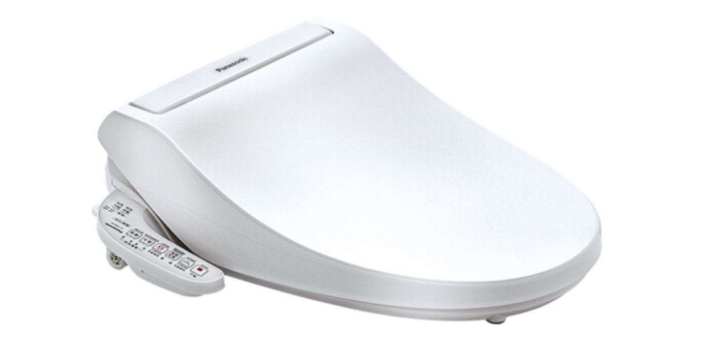 天猫京东亚马逊618,京东淘宝天猫亚马逊