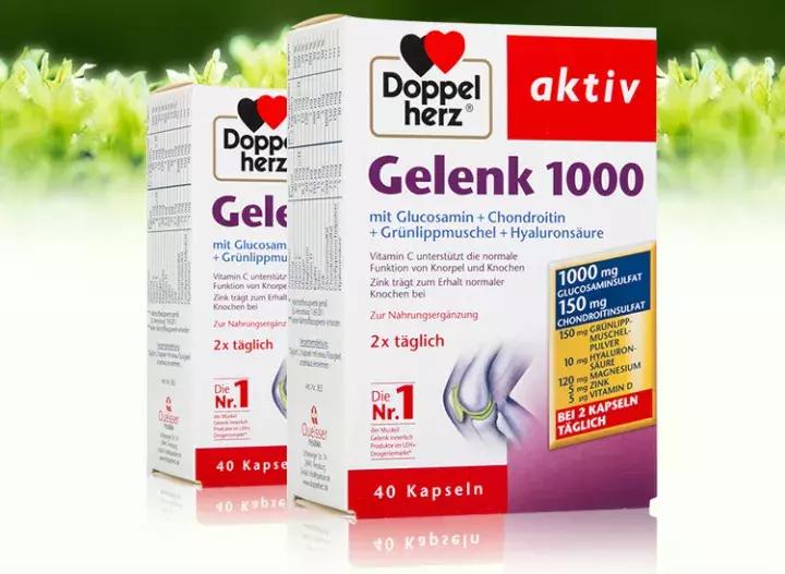 天猫京东亚马逊618,京东淘宝天猫亚马逊