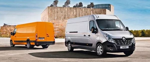 华晨雷诺金杯都有哪几款车型,华晨雷诺有几款车型